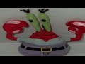 Have A Bowl Mr Squidward Compilation