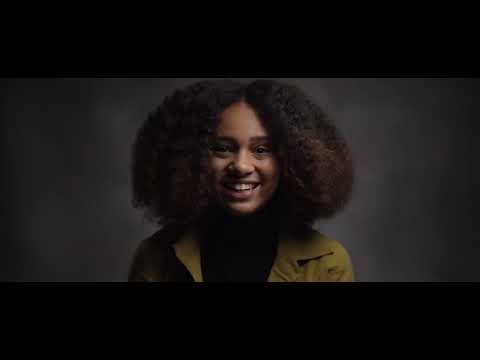 Witness21 Editor  2022 12 05