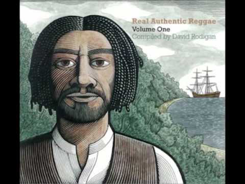 Ernest Wilson - Truths and Rights