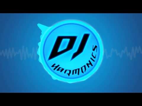 DJ Harmonics & DJ Ness - Piano Land