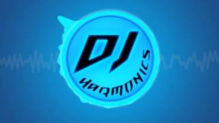 DJ Harmonics & DJ Ness - Piano Land