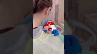 Video 17