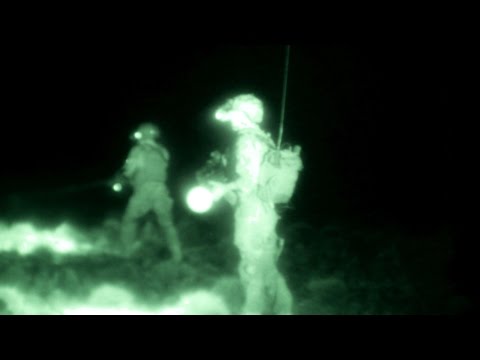 Ni le ciel, ni la terre