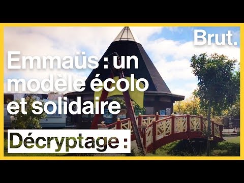 download lagu mp3 mp4 Emmaus Lescar, download lagu Emmaus Lescar gratis, unduh video klip Emmaus Lescar