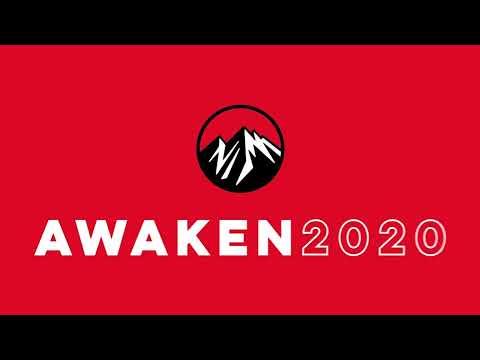 Amanda cook awakening mp3 download 2017