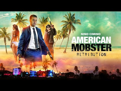 trailer image