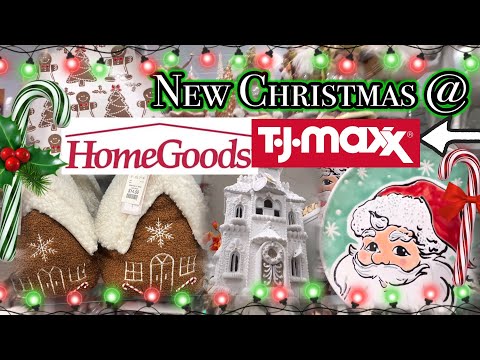 Gingerbread Pillow Tj Maxx