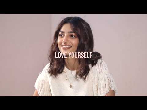 Manisha Khandlewal Styling for...