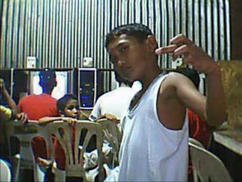 kasingtibay by gatilyo