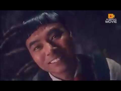 Film jadul!!! Ten brothers