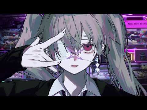 jon-yakitory 26 ideology ボカロ CD jon-yakitory 26 ideology ボカロ