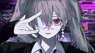 Oz