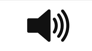 Download lagu Goofy ahh Ringtone mp3