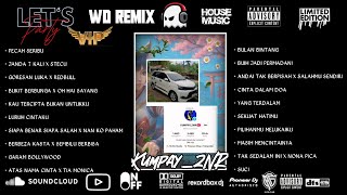 Download lagu DUGEM DJ PECAH SERIBU X STECU NONSTOP HARDMIX SPECIAL REQUEST KUMPAY_2NR NEW 2025 mp3 Download lagu DUGEM DJ PECAH SERIBU X STECU NONSTOP HARDMIX SPECIAL REQUEST KUMPAY_2NR NEW 2025 mp3