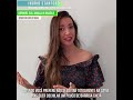 Influenze Culturali Indigene Dormire Sull Amaca In Brasile