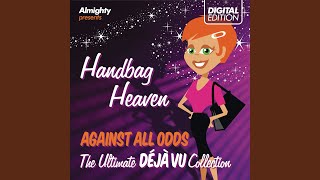 My Heart Will Go On (Almighty 12" Anthem Mix)