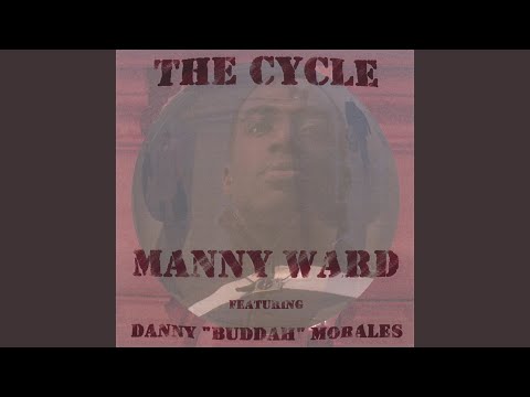 The Cycle (Bonus Beats)