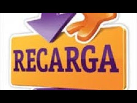 download lagu mp3 mp4 Recarga Vivo Gratis, download lagu Recarga Vivo Gratis gratis, unduh video klip Recarga Vivo Gratis