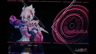 【白き鋼鉄のX】中二病ロックマンX＃6【最終回】