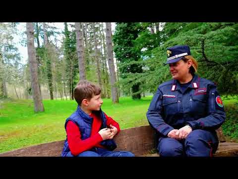 Il valore della biodiversità