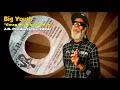 Big Youth - Gway Mr. Wicked Man (J.R. Productions) 1994