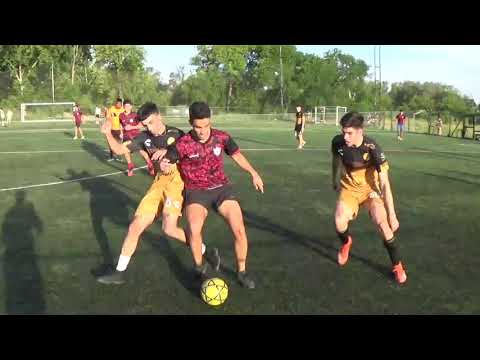 ELCHE FC vs FENIX - Fecha Pendiente