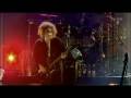 The Cure - At Night (Live 2005)