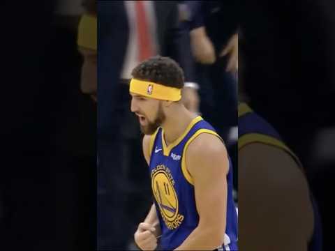 WatchHighlights video artwork