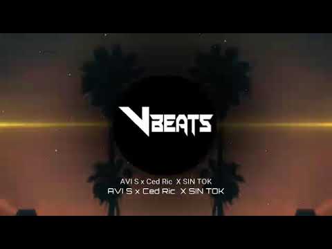 AVI S x Ced Ric x SIN TOK