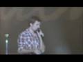 Third Day Concert Video At Parachute Festival