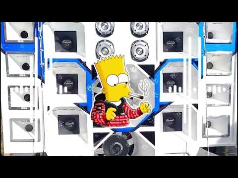 FORRÓZIN E ARROCHA FUNK 2023 - SELEÇÃO PRA TIK TOK 2K23 - PRA PAREDÃO - NIEL NO BEAT