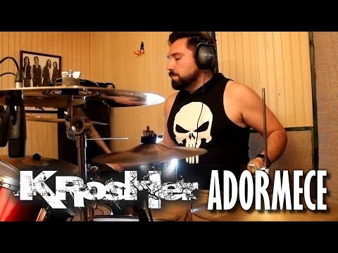 Video de la banda Krosher