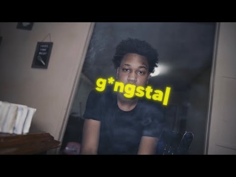 NBG DaYungn - Errbody (Official Music Video) Dir. @2xfilms22