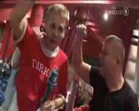 Europocher 26.06.2008