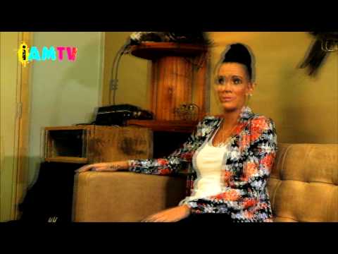 IAMTV Sneak Peek Ep 16