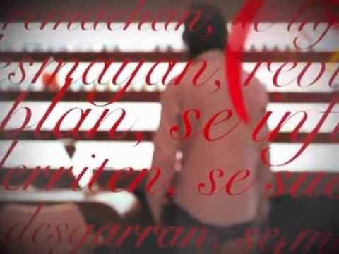 街がまるごと、赤く染まった夜 / CAMPARI「RED PASSION DISTRICT」