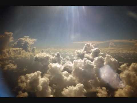 Ekklesia - Ce mare esti Tu