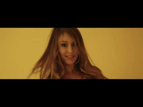 John Asker - Ven y baila (Videoclip Oficial)