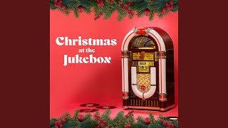 Jingle Bell Rock