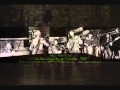 The Allman Brothers Band - Ain't Wastin' Time No ...