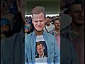 Steve Smith 😈 | Greatest comeback of all time 🤩😱 | #cricket #shorts