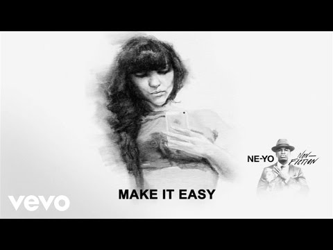 Video thumbnail for Make It Easy