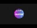 Alvida 2019 Teaser Manav Rachna International School 46 Farewell