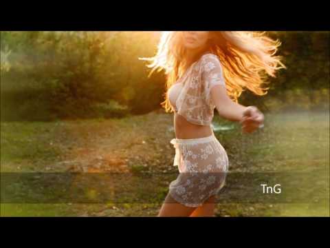 The Chainsmokers vs Major Lazer vs Lahox - Be Criminal Roses (TnG Mashup)