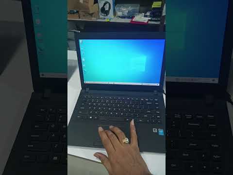 Dell used laptop under 10000 in bengaluru