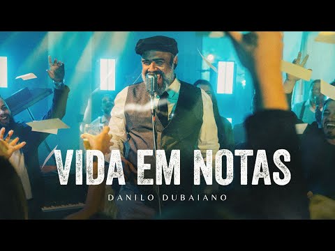 Viúvo - Danilo Dubaiano