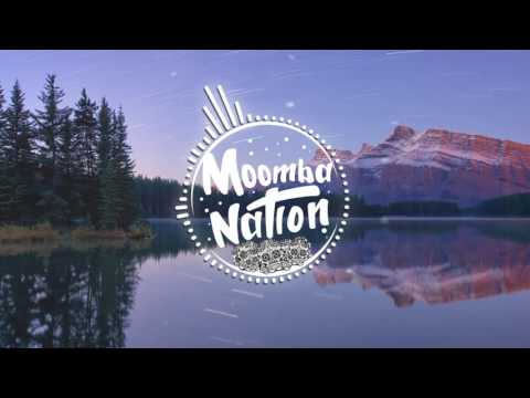 Dj Zant, Noizekid, Jay Silva & White Vox - El Trompito