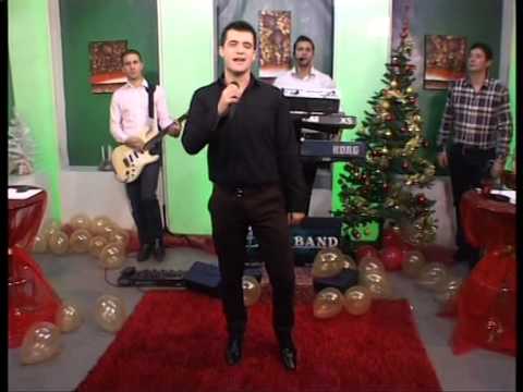 Djuka Djuranovic - Kad zora zarudi (K3 TV Prnjavor)