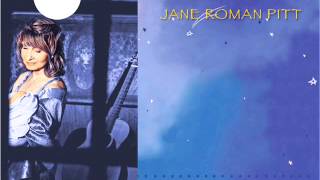 Baby That&#39;s Not All