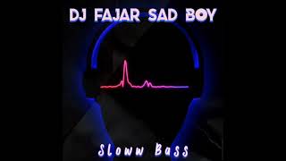 Download lagu DJ FAJAR SAD BOY DARI AWAL OKTOBER CINTA TAK SELAMANYA INDAH mp3